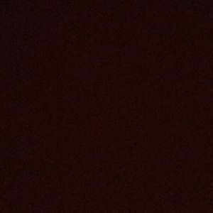 Meet your Posher, Timothy